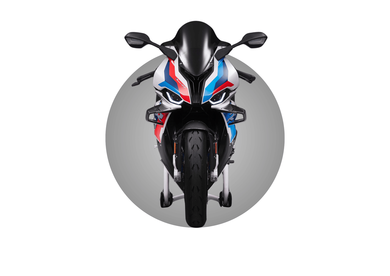 Bike Collection
