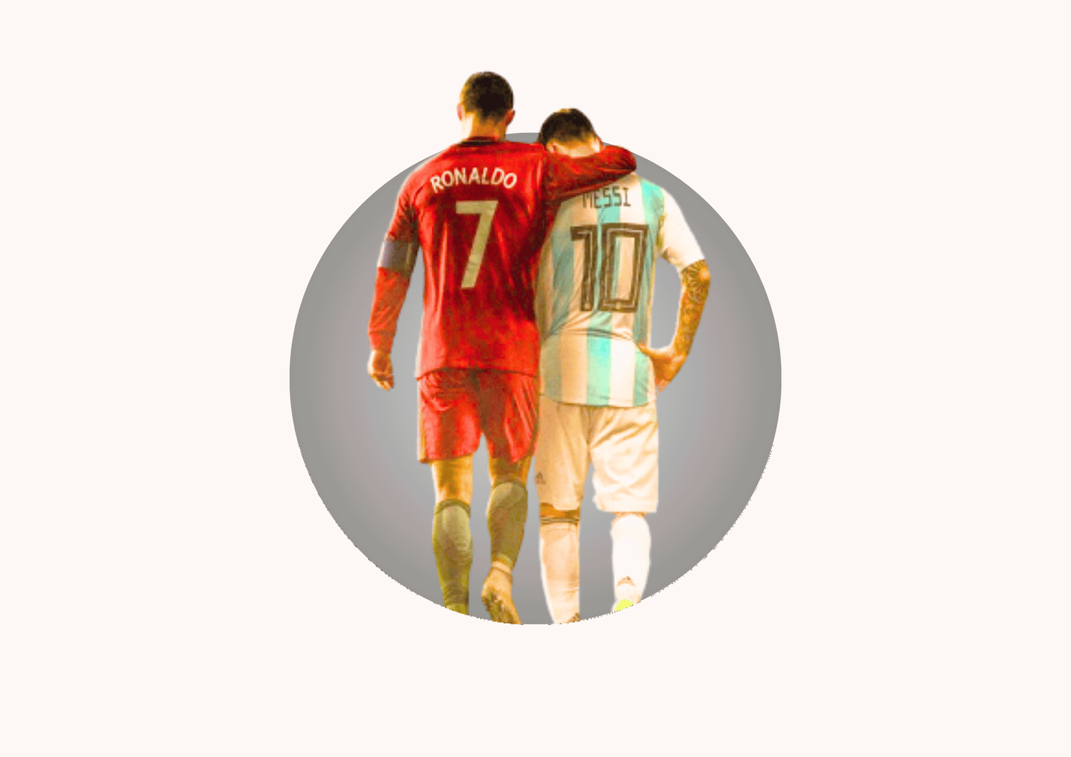 Sports Collection