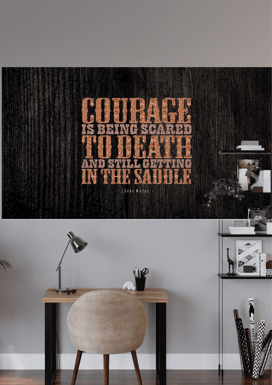 MOTIVATIONAL LINE | UNIQUE DESIGN | QUOTES POSTER | #HIL172